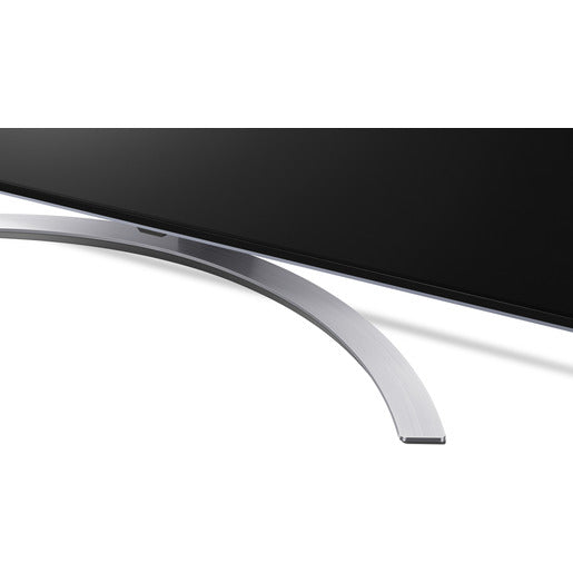 LG Fernseher 50 Zoll, TV QNED 8K 50QNED829QB LG Fernseher 50 Zoll, TV QNED 8K 50QNED829QB